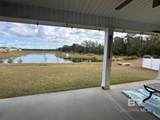 23792 Unbridled Loop - Photo 31