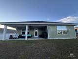 23792 Unbridled Loop - Photo 35
