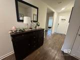 23792 Unbridled Loop - Photo 4