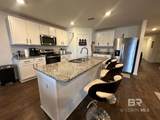 23792 Unbridled Loop - Photo 7