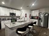 23792 Unbridled Loop - Photo 9