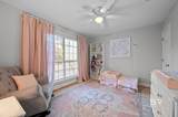 1825 Spring Hill Avenue - Photo 20