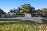 1825 Spring Hill Avenue - Photo 24