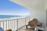 26034 Perdido Beach Boulevard - Photo 15