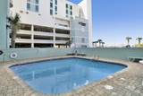 26034 Perdido Beach Boulevard - Photo 18
