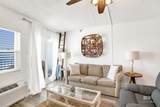 26034 Perdido Beach Boulevard - Photo 20