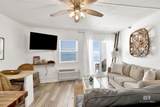 26034 Perdido Beach Boulevard - Photo 3