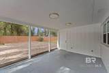 12493 John Arthur Drive - Photo 34