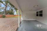 12493 John Arthur Drive - Photo 35