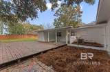 12493 John Arthur Drive - Photo 40