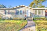17152 County Road 49 - Photo 1