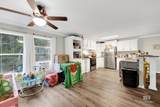 17152 County Road 49 - Photo 12