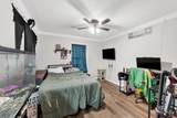 17152 County Road 49 - Photo 14