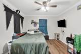 17152 County Road 49 - Photo 15