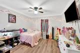 17152 County Road 49 - Photo 17