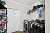 17152 County Road 49 - Photo 18