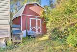 17152 County Road 49 - Photo 19