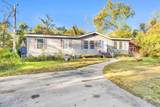17152 County Road 49 - Photo 2