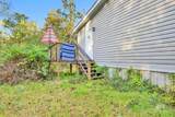 17152 County Road 49 - Photo 20