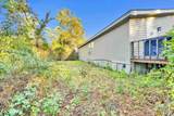 17152 County Road 49 - Photo 27