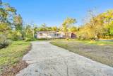 17152 County Road 49 - Photo 3