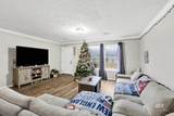 17152 County Road 49 - Photo 4