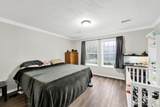17152 County Road 49 - Photo 6