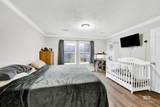 17152 County Road 49 - Photo 7