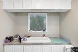 17152 County Road 49 - Photo 9