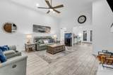 1246 Mockingbird Lane - Photo 13