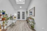 1246 Mockingbird Lane - Photo 14