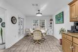 1246 Mockingbird Lane - Photo 4
