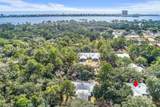1246 Mockingbird Lane - Photo 39