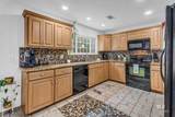 1246 Mockingbird Lane - Photo 5