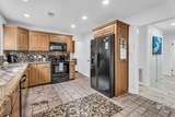 1246 Mockingbird Lane - Photo 6