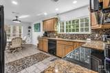 1246 Mockingbird Lane - Photo 7