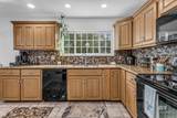 1246 Mockingbird Lane - Photo 8