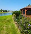 256 Magnifico Drive - Photo 10