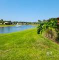 256 Magnifico Drive - Photo 11