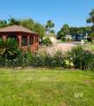 256 Magnifico Drive - Photo 12