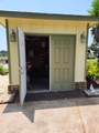 256 Magnifico Drive - Photo 14