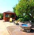 256 Magnifico Drive - Photo 2
