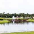 256 Magnifico Drive - Photo 24