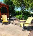 256 Magnifico Drive - Photo 3
