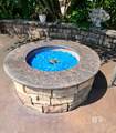 256 Magnifico Drive - Photo 4