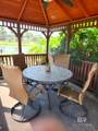 256 Magnifico Drive - Photo 6
