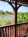 256 Magnifico Drive - Photo 7