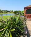 256 Magnifico Drive - Photo 8