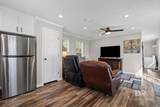 1325 Ridgewood Drive - Photo 7