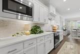 13283 Ibis Boulevard - Photo 15